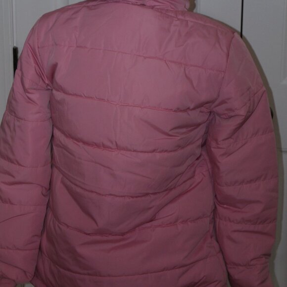 Jacket - Picture 4 of 8